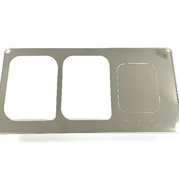 ダイワ　フローリア　26インチ　ホワイト(江戸川区発)引き取り限定 ダイワ フローリア 26インチ ホワイト(江戸川区発)引き取り限定